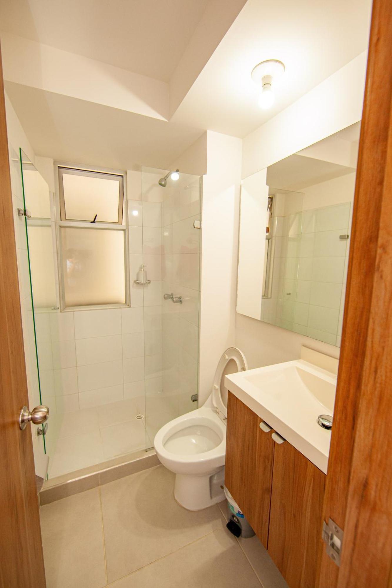 Apartamentos En El Sur De Cali, Parqueadero Propio, Piscina, Wifi Buitenkant foto